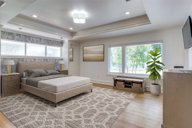 7127 Brookshire Circle, Dallas, TX 75230