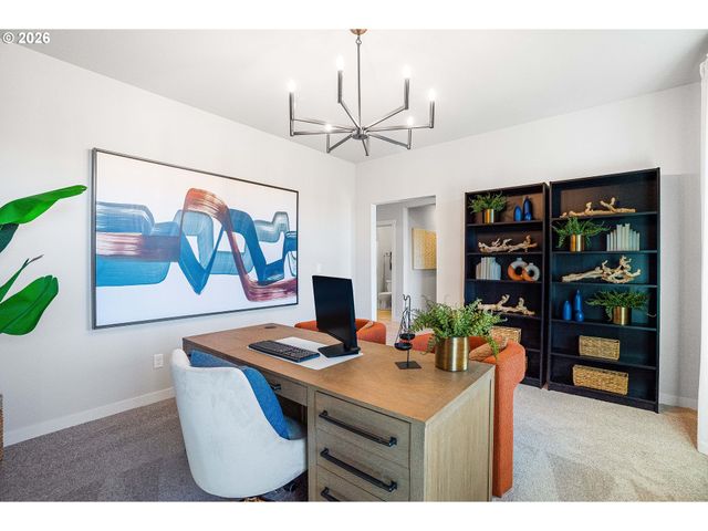 16815 Ne 138th Ave, Vancouver, WA 98668