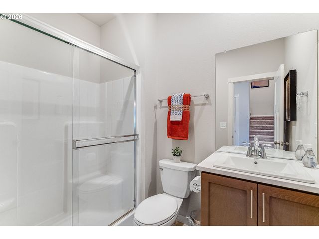 16815 Ne 138th Ave, Vancouver, WA 98668