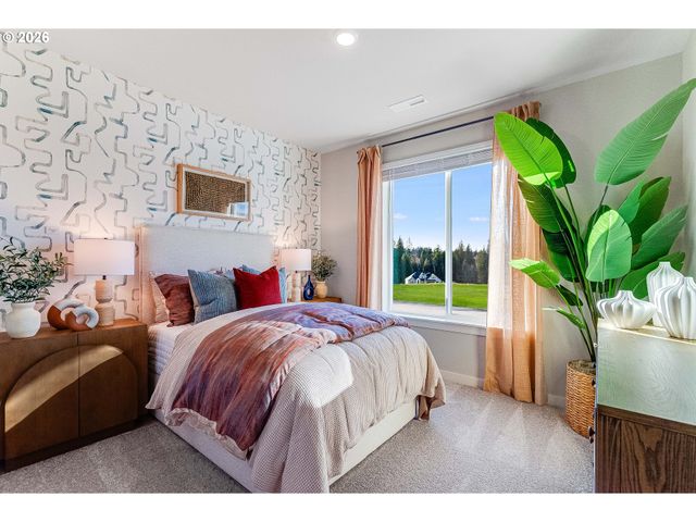 16815 Ne 138th Ave, Vancouver, WA 98668