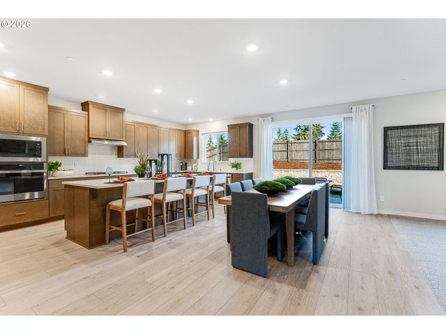 16815 Ne 138th Ave, Vancouver, WA 98668