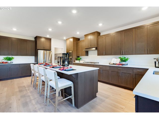 16815 Ne 138th Ave, Vancouver, WA 98668