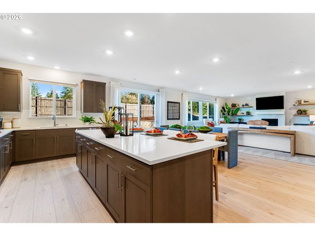 16815 Ne 138th Ave, Vancouver, WA 98668