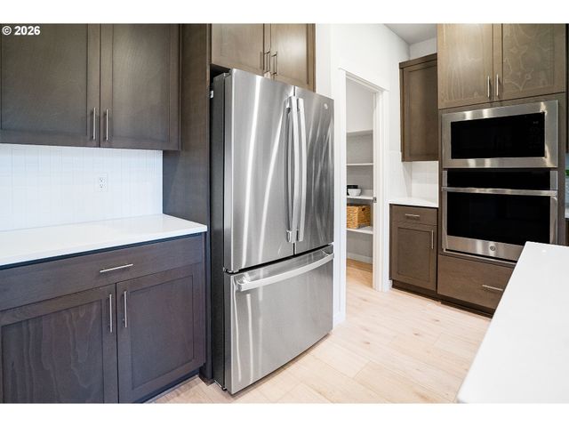 16815 Ne 138th Ave, Vancouver, WA 98668