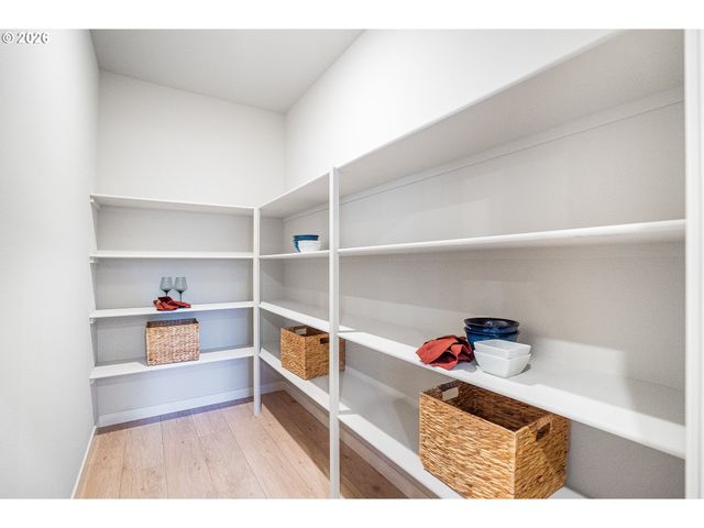 16815 Ne 138th Ave, Vancouver, WA 98668