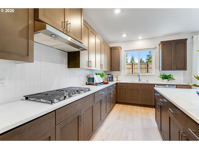 16815 Ne 138th Ave, Vancouver, WA 98668
