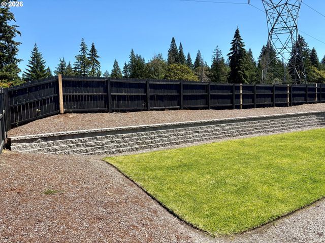 16815 Ne 138th Ave, Vancouver, WA 98668