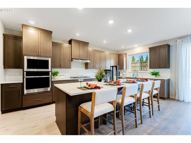 16815 Ne 138th Ave, Vancouver, WA 98668
