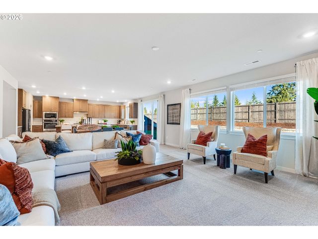 16815 Ne 138th Ave, Vancouver, WA 98668