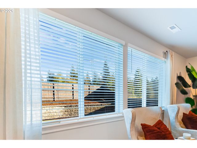 16815 Ne 138th Ave, Vancouver, WA 98668