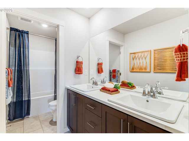 16815 Ne 138th Ave, Vancouver, WA 98668