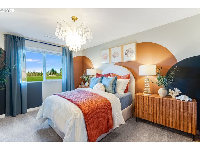 16815 Ne 138th Ave, Vancouver, WA 98668