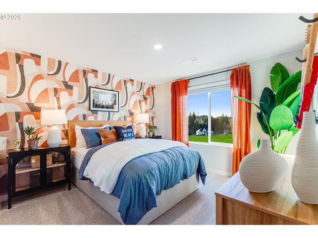 16815 Ne 138th Ave, Vancouver, WA 98668