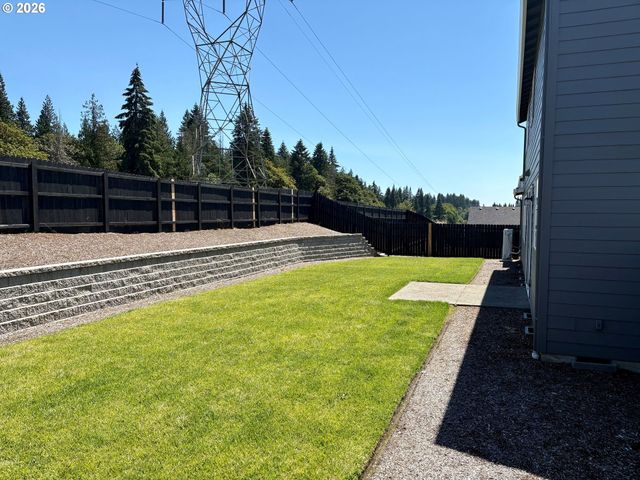 16815 Ne 138th Ave, Vancouver, WA 98668
