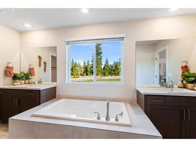 16815 Ne 138th Ave, Vancouver, WA 98668