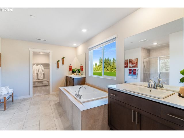 16815 Ne 138th Ave, Vancouver, WA 98668