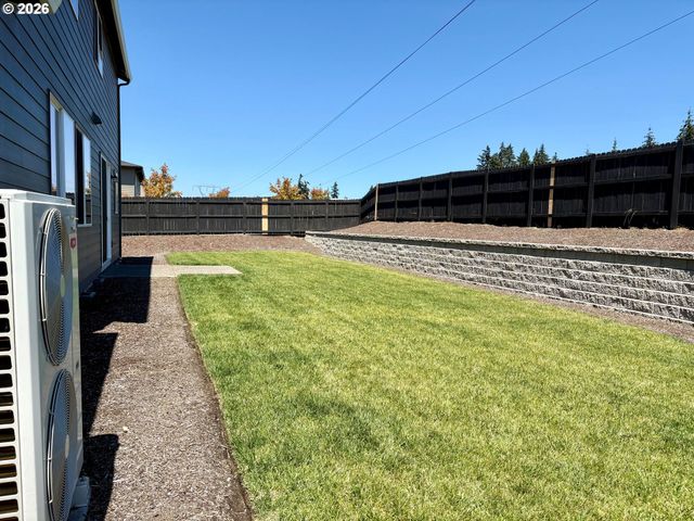 16815 Ne 138th Ave, Vancouver, WA 98668