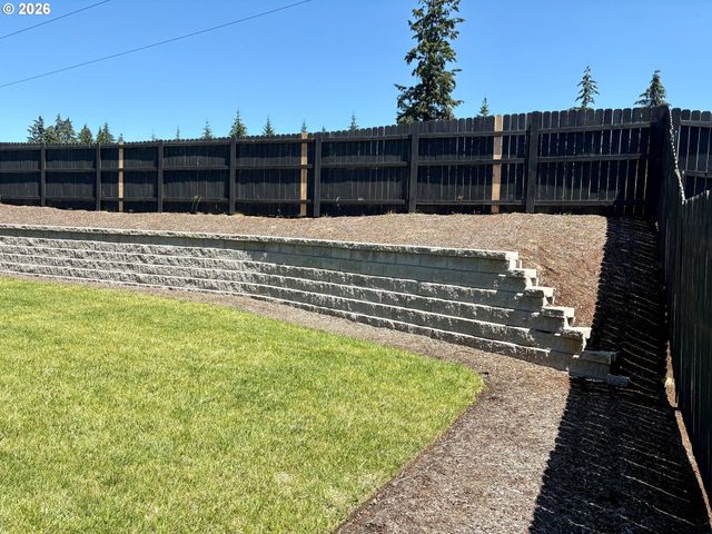 16815 Ne 138th Ave, Vancouver, WA 98668