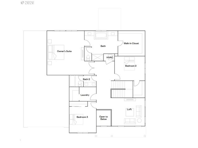 16815 Ne 138th Ave, Vancouver, WA 98668