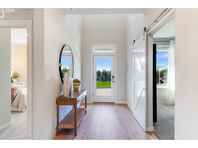 16815 Ne 138th Ave, Vancouver, WA 98668