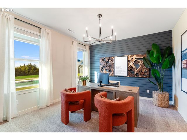 16815 Ne 138th Ave, Vancouver, WA 98668
