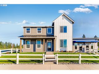 16815 Ne 138th Ave, Vancouver, WA 98668