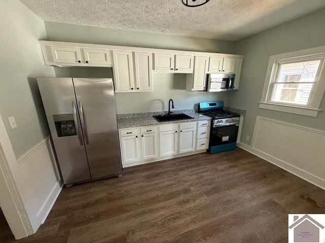 1905 B Street L10 B8, Paducah, KY 42003