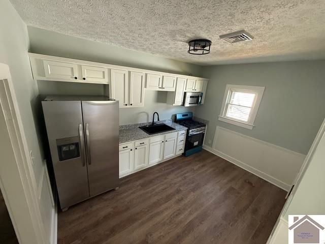 1905 B Street L10 B8, Paducah, KY 42003