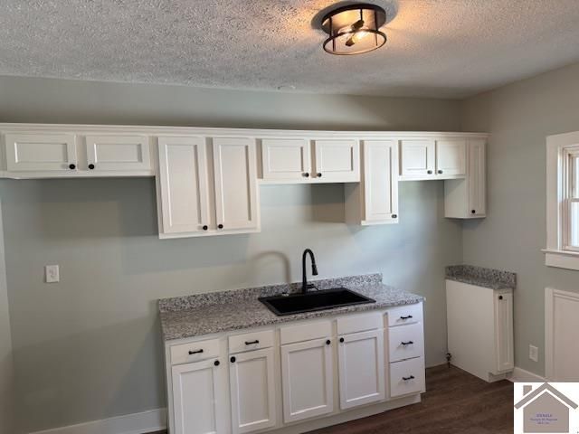 1905 B Street L10 B8, Paducah, KY 42003