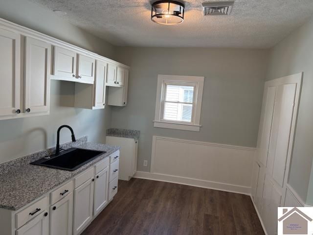 1905 B Street L10 B8, Paducah, KY 42003