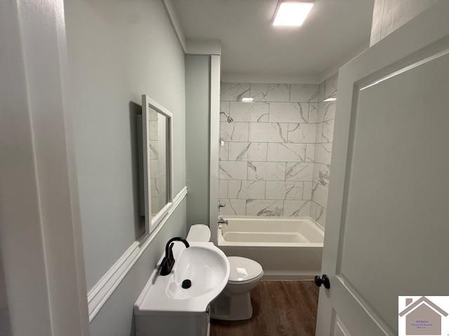 1905 B Street L10 B8, Paducah, KY 42003