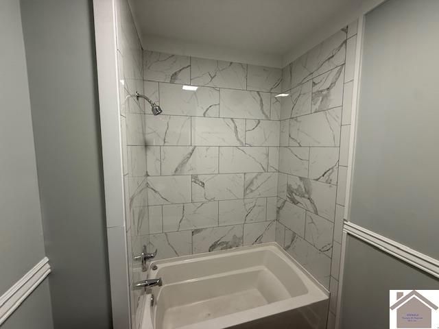 1905 B Street L10 B8, Paducah, KY 42003