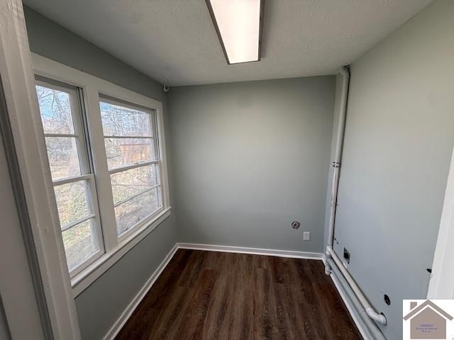 1905 B Street L10 B8, Paducah, KY 42003