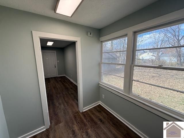 1905 B Street L10 B8, Paducah, KY 42003