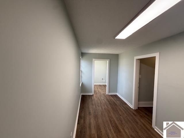 1905 B Street L10 B8, Paducah, KY 42003