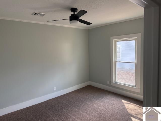 1905 B Street L10 B8, Paducah, KY 42003