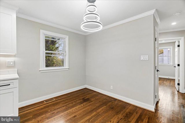 3815 71ST AVE, Hyattsville, MD 20784