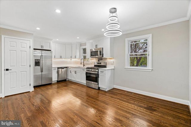 3815 71ST AVE, Hyattsville, MD 20784