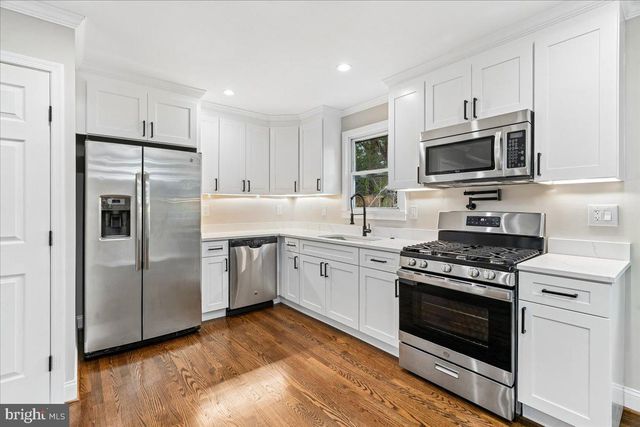 3815 71ST AVE, Hyattsville, MD 20784