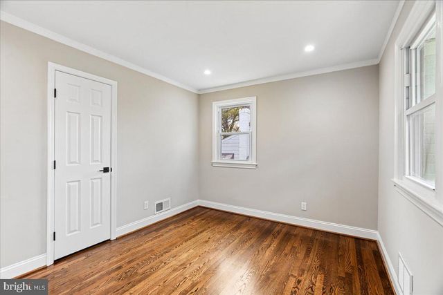 3815 71ST AVE, Hyattsville, MD 20784