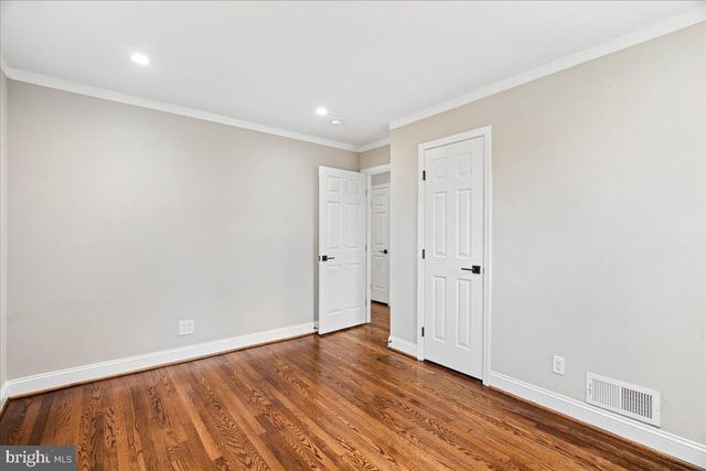 3815 71ST AVE, Hyattsville, MD 20784