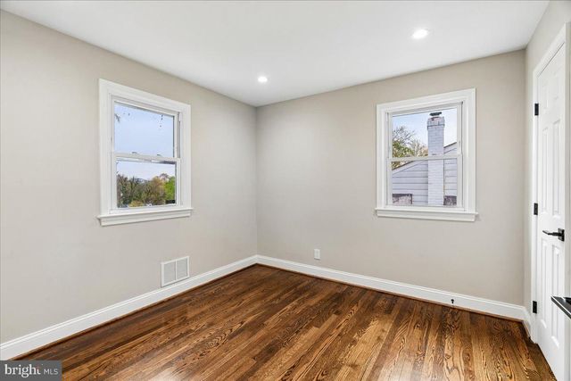3815 71ST AVE, Hyattsville, MD 20784