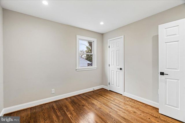 3815 71ST AVE, Hyattsville, MD 20784