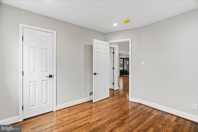 3815 71ST AVE, Hyattsville, MD 20784