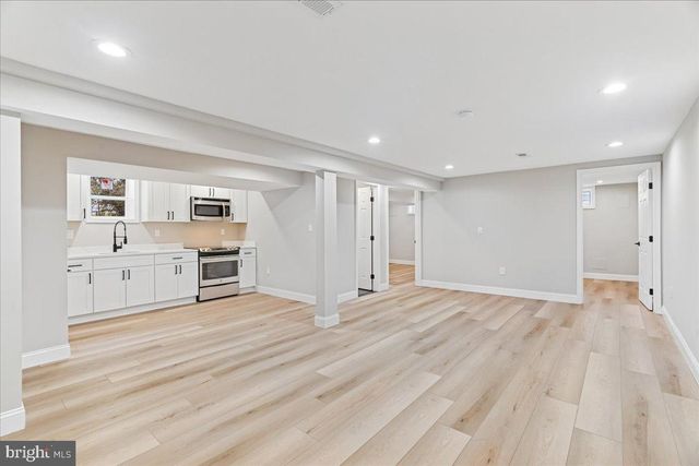 3815 71ST AVE, Hyattsville, MD 20784