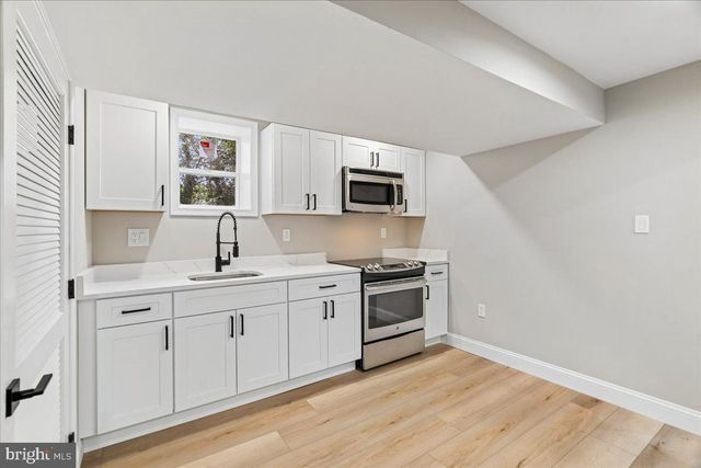 3815 71ST AVE, Hyattsville, MD 20784