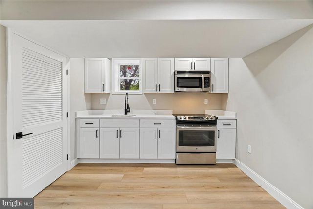 3815 71ST AVE, Hyattsville, MD 20784