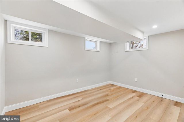 3815 71ST AVE, Hyattsville, MD 20784