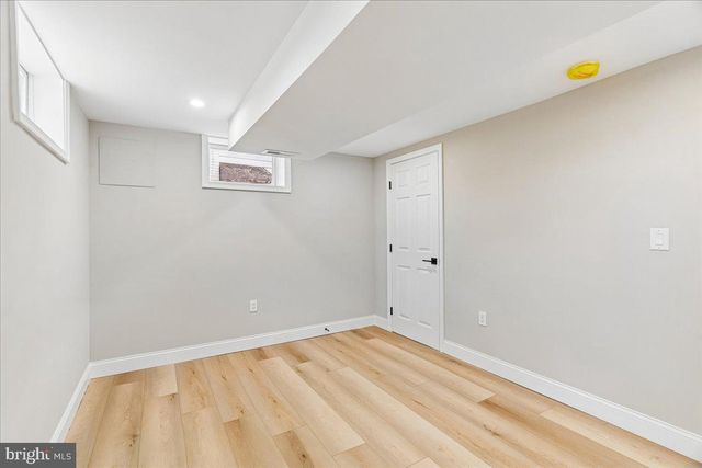 3815 71ST AVE, Hyattsville, MD 20784
