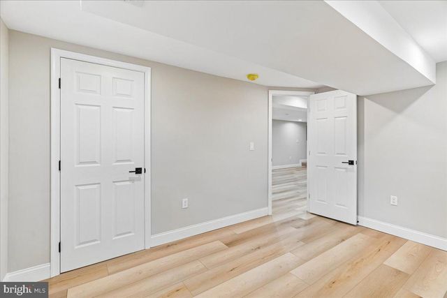 3815 71ST AVE, Hyattsville, MD 20784